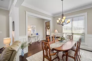 24625 Seattle Slew Way, Daphne, AL 36526 - Photo 2