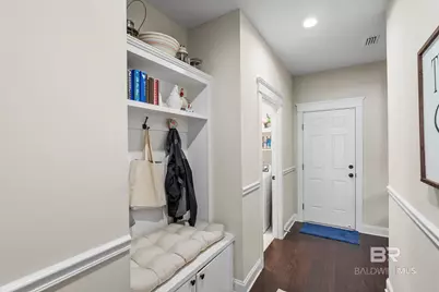 24625 Seattle Slew Way, Daphne, AL 36526 - Photo 28