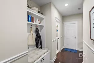 24625 Seattle Slew Way, Daphne, AL 36526 - Photo 28