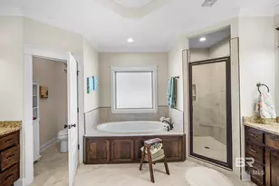 24625 Seattle Slew Way, Daphne, AL 36526 - Photo 14