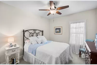 24625 Seattle Slew Way, Daphne, AL 36526 - Photo 22