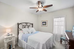 24625 Seattle Slew Way, Daphne, AL 36526 - Photo 22