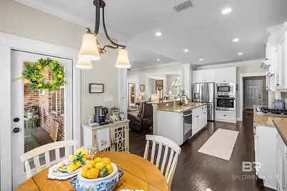24625 Seattle Slew Way, Daphne, AL 36526 - Photo 10