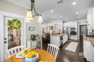 24625 Seattle Slew Way, Daphne, AL 36526 - Photo 10