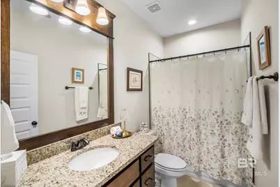 24625 Seattle Slew Way, Daphne, AL 36526 - Photo 18