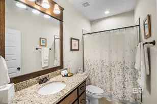24625 Seattle Slew Way, Daphne, AL 36526 - Photo 18