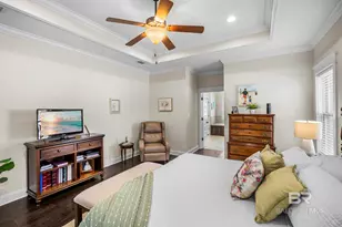24625 Seattle Slew Way, Daphne, AL 36526 - Photo 12