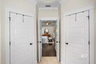 24625 Seattle Slew Way, Daphne, AL 36526 - Photo 12