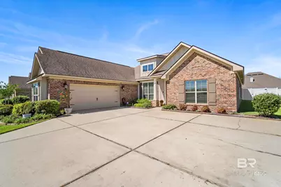 24625 Seattle Slew Way, Daphne, AL 36526 - Photo 34