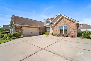 24625 Seattle Slew Way, Daphne, AL 36526 - Photo 34