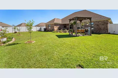 24625 Seattle Slew Way, Daphne, AL 36526 - Photo 2