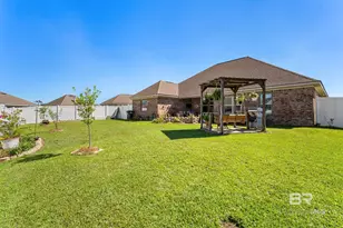 24625 Seattle Slew Way, Daphne, AL 36526 - Photo 2