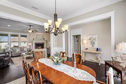 24625 Seattle Slew Way, Daphne, AL 36526 - Photo 4