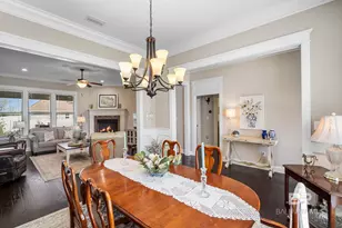 24625 Seattle Slew Way, Daphne, AL 36526 - Photo 4