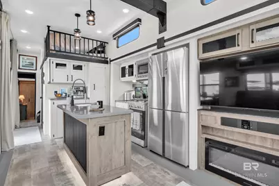 815 Vacation Circle, Foley, AL 36535 - Photo 12