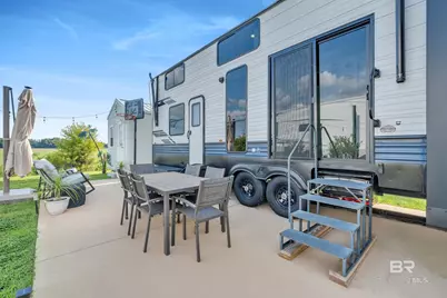 815 Vacation Circle, Foley, AL 36535 - Photo 4