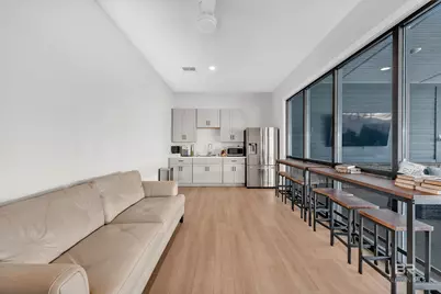 815 Vacation Circle, Foley, AL 36535 - Photo 20