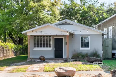 258 N Franklin Street, Mobile, AL 36603 - Photo 1