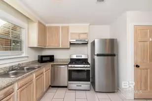 258 N Franklin St, Mobile, AL 36603 - Photo 2