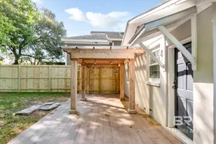 258 N Franklin St, Mobile, AL 36603 - Photo 22