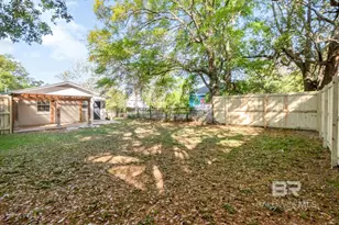258 N Franklin St, Mobile, AL 36603 - Photo 18