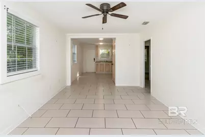 258 N Franklin Street, Mobile, AL 36603 - Photo 6