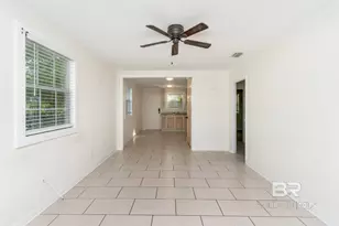 258 N Franklin St, Mobile, AL 36603 - Photo 6