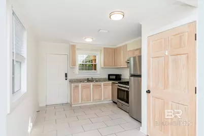 258 N Franklin Street, Mobile, AL 36603 - Photo 10