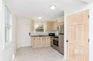 258 N Franklin St, Mobile, AL 36603 - Photo 10
