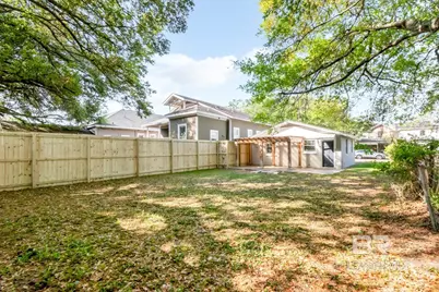 258 N Franklin Street, Mobile, AL 36603 - Photo 16