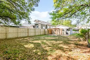 258 N Franklin St, Mobile, AL 36603 - Photo 16