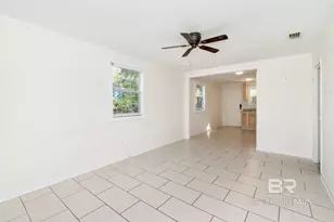 258 N Franklin St, Mobile, AL 36603 - Photo 4