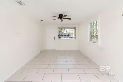 258 N Franklin Street, Mobile, AL 36603 - Photo 8