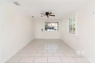 258 N Franklin St, Mobile, AL 36603 - Photo 8