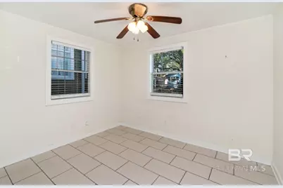258 N Franklin Street, Mobile, AL 36603 - Photo 12