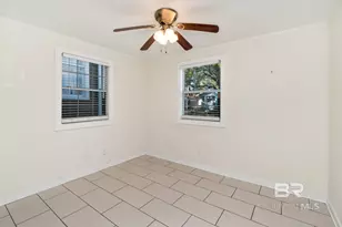 258 N Franklin St, Mobile, AL 36603 - Photo 12