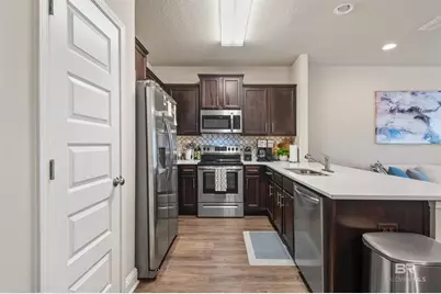 6780 Spaniel Drive, Spanish Fort, AL 36527 - Photo 2