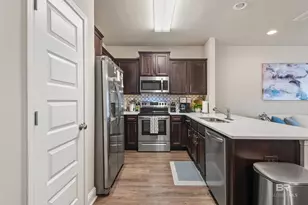 6780 Spaniel Dr, Spanish Fort, AL 36527 - Photo 2