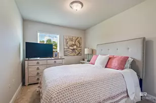 6780 Spaniel Dr, Spanish Fort, AL 36527 - Photo 18