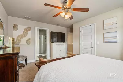 6780 Spaniel Drive, Spanish Fort, AL 36527 - Photo 14