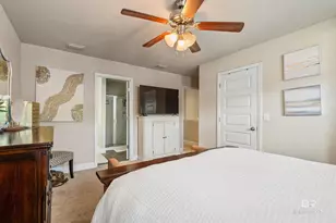 6780 Spaniel Dr, Spanish Fort, AL 36527 - Photo 14