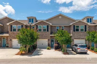 6780 Spaniel Drive, Spanish Fort, AL 36527 - Photo 1