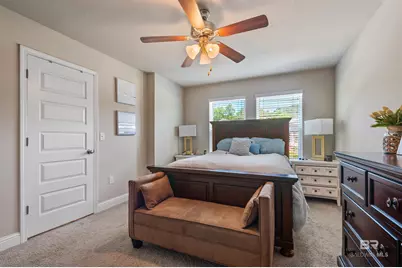 6780 Spaniel Drive, Spanish Fort, AL 36527 - Photo 12