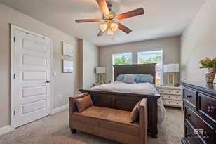 6780 Spaniel Dr, Spanish Fort, AL 36527 - Photo 12