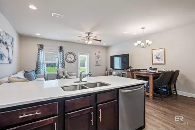 6780 Spaniel Drive, Spanish Fort, AL 36527 - Photo 4