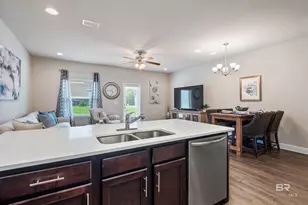 6780 Spaniel Dr, Spanish Fort, AL 36527 - Photo 4