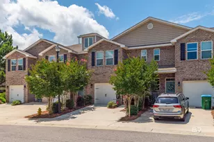 6780 Spaniel Dr, Spanish Fort, AL 36527 - Photo 26