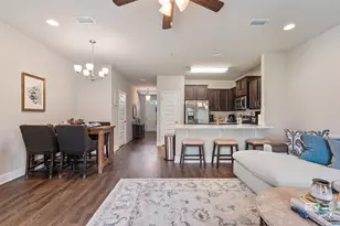 6780 Spaniel Dr, Spanish Fort, AL 36527 - Photo 8