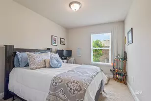 6780 Spaniel Dr, Spanish Fort, AL 36527 - Photo 20