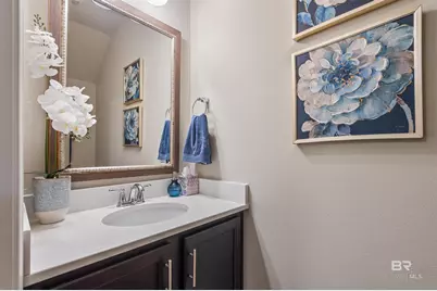 6780 Spaniel Drive, Spanish Fort, AL 36527 - Photo 22